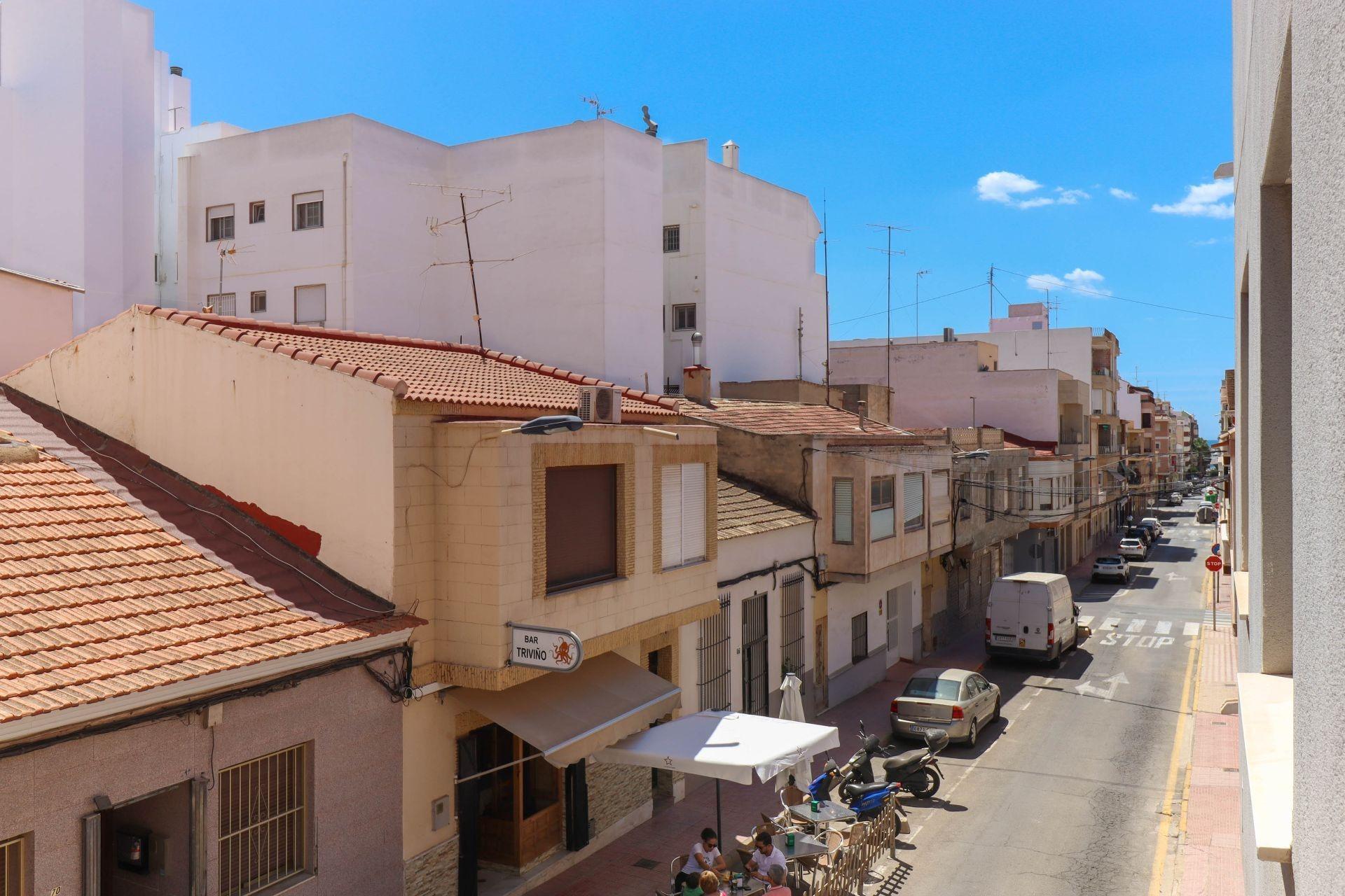 torrevieja, Alicante  Spain