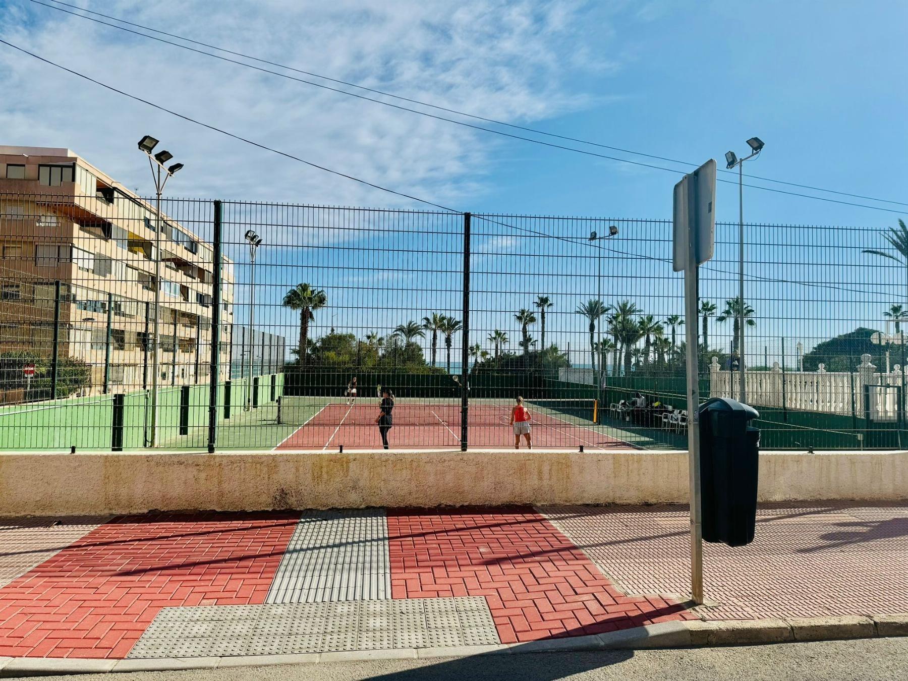 Cabo cervera, Alicante  Spain