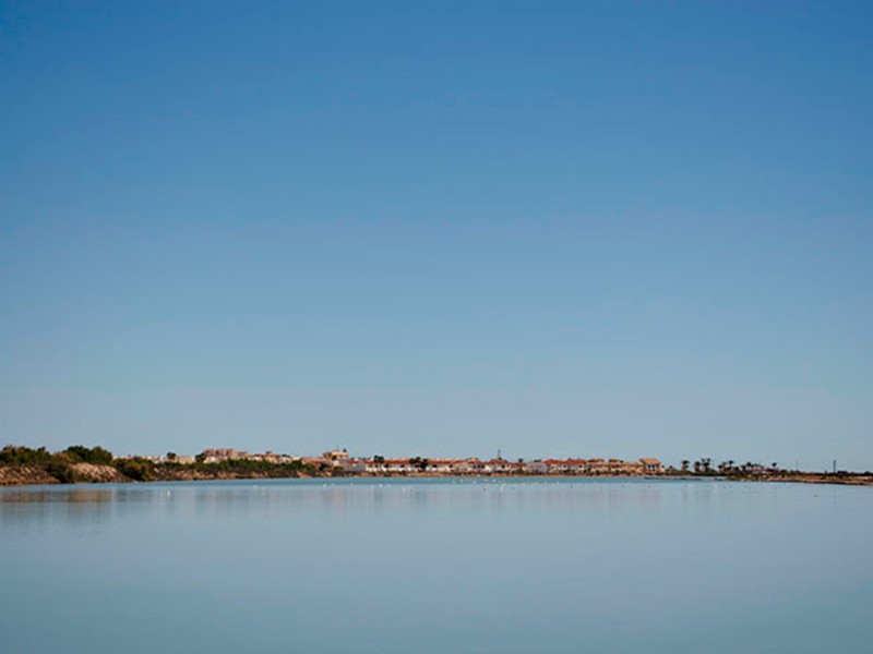 Orihuela-Costa, Alicante  Spain