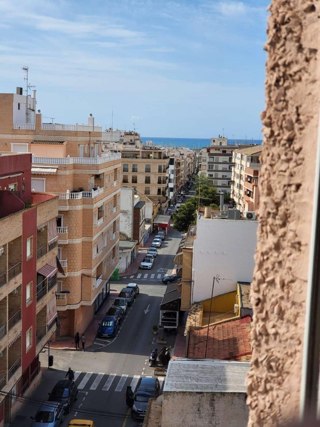 Centro, Alicante  Spain