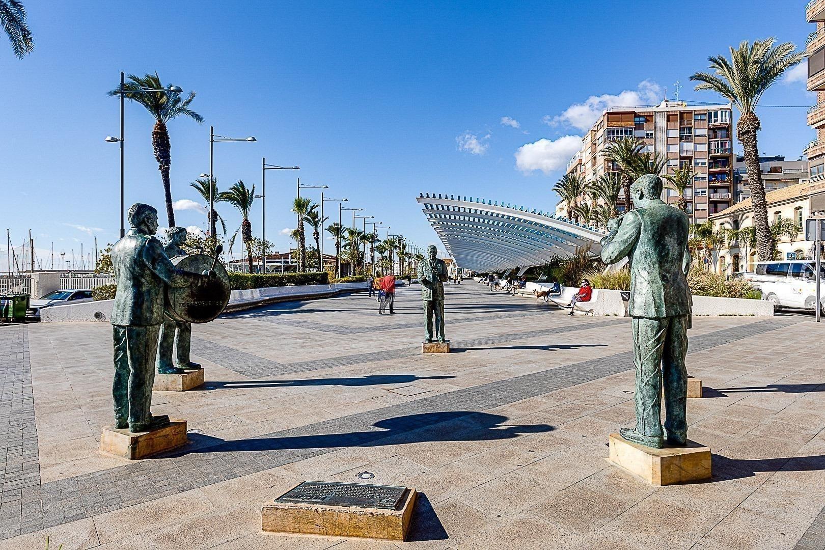 torrevieja, Alicante  Spain